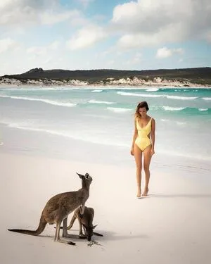 Jess Dales OnlyFans Leaked Free Thumbnail Picture - #TITYY3uB04