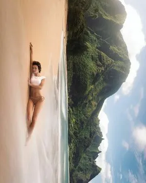 Jess Dales OnlyFans Leaked Free Thumbnail Picture - #UcpTcEHzPa