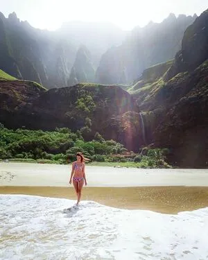 Jess Dales OnlyFans Leaked Free Thumbnail Picture - #a5palzdIku