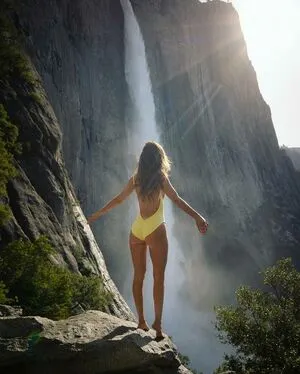 Jess Dales OnlyFans Leaked Free Thumbnail Picture - #cvw2elzuni