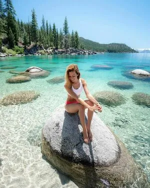 Jess Dales OnlyFans Leaked Free Thumbnail Picture - #eOJO1D1uMS