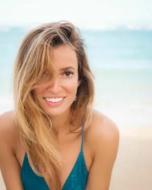 Jess Dales OnlyFans Leaked Free Thumbnail Picture - #nwD6pe7cpC