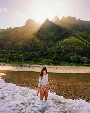 Jess Dales OnlyFans Leaked Free Thumbnail Picture - #rOdQ4myqCS