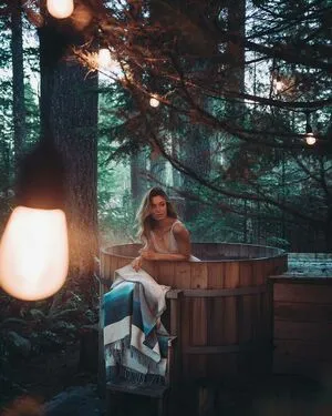 Jess Dales OnlyFans Leaked Free Thumbnail Picture - #rjhXQIA7VY