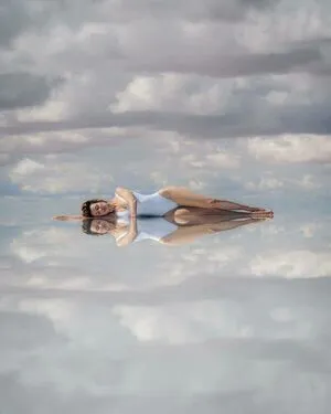 Jess Dales OnlyFans Leaked Free Thumbnail Picture - #uAoyJLv3Qh