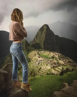 Jess Dales OnlyFans Leaked Free Thumbnail Picture - #v3siuAdUaK