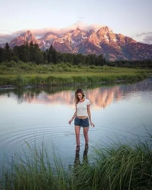 Jess Dales OnlyFans Leaked Free Thumbnail Picture - #wRmyYJpF47