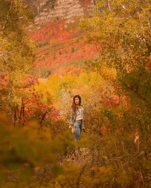 Jess Dales OnlyFans Leaked Free Thumbnail Picture - #yGUdTAYds5