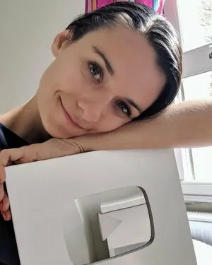 Jess Dante OnlyFans Leaked Free Thumbnail Picture - #DN3bc3brxO