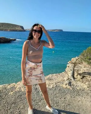 Jess Dante OnlyFans Leaked Free Thumbnail Picture - #kYRBcF94by