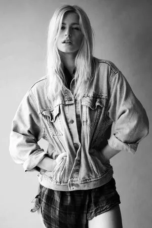 Jess Davies OnlyFans Leaked Free Thumbnail Picture - #0RRDwxGvY0