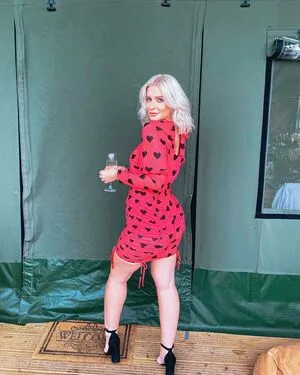 Jess Davies OnlyFans Leaked Free Thumbnail Picture - #2Ti44GsGak