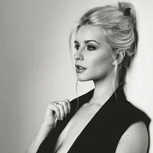 Jess Davies OnlyFans Leaked Free Thumbnail Picture - #32w4rvIVmf