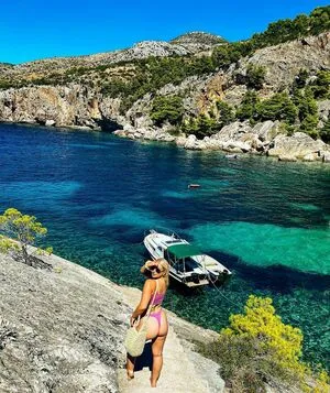 Jess Davies OnlyFans Leaked Free Thumbnail Picture - #4o1jaT17wU