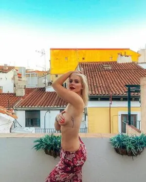 Jess Davies OnlyFans Leaked Free Thumbnail Picture - #6oXkpyU8hR