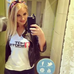 Jess Davies OnlyFans Leaked Free Thumbnail Picture - #6vEiJeO0Mr