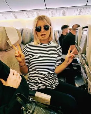 Jess Davies OnlyFans Leaked Free Thumbnail Picture - #7iQ2cWwfV8