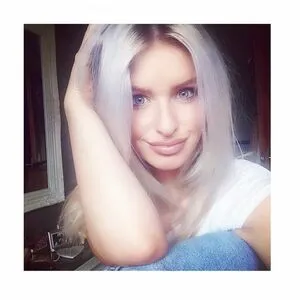 Jess Davies OnlyFans Leaked Free Thumbnail Picture - #96ax0Pc58y