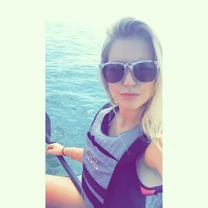 Jess Davies OnlyFans Leaked Free Thumbnail Picture - #9pIetix1nb