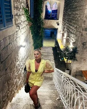 Jess Davies OnlyFans Leaked Free Thumbnail Picture - #AKQ7Rx4yrj