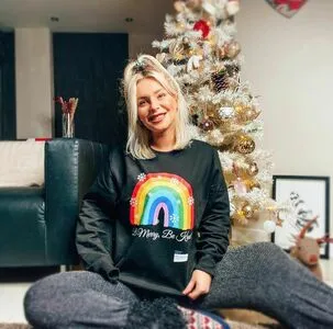 Jess Davies OnlyFans Leaked Free Thumbnail Picture - #CXWopnciYP