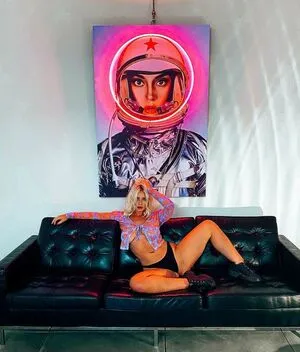 Jess Davies OnlyFans Leaked Free Thumbnail Picture - #Cr7vnIPMQd