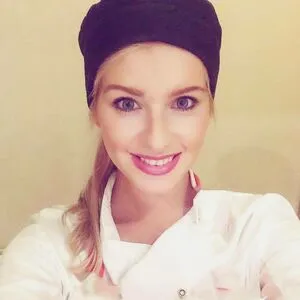 Jess Davies OnlyFans Leaked Free Thumbnail Picture - #Cu2OpkIeF9