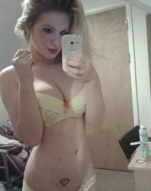 Jess Davies OnlyFans Leaked Free Thumbnail Picture - #Eqg1wlLZQQ