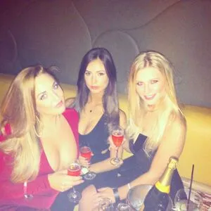 Jess Davies OnlyFans Leaked Free Thumbnail Picture - #F2fY0mhJAt