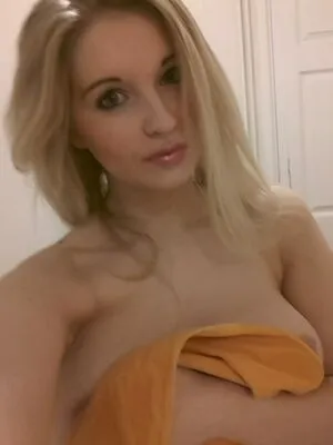 Jess Davies OnlyFans Leaked Free Thumbnail Picture - #FxMAC6pxDk