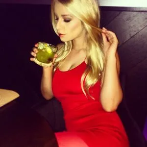 Jess Davies OnlyFans Leaked Free Thumbnail Picture - #GwPmonDUeP