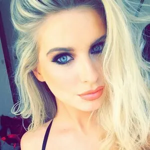 Jess Davies OnlyFans Leaked Free Thumbnail Picture - #HLdDebKhrQ
