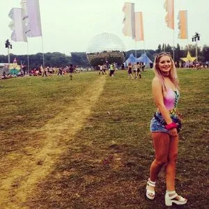 Jess Davies OnlyFans Leaked Free Thumbnail Picture - #HoDGoYFucZ