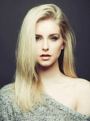 Jess Davies OnlyFans Leaked Free Thumbnail Picture - #IOHEnl5Kyv