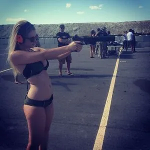 Jess Davies OnlyFans Leaked Free Thumbnail Picture - #IukBgjjHzY