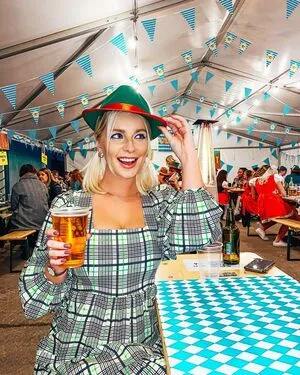 Jess Davies OnlyFans Leaked Free Thumbnail Picture - #JiEQsgFlpP