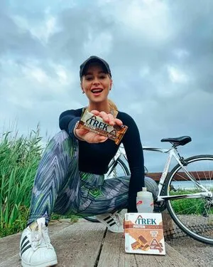 Jess Davies OnlyFans Leaked Free Thumbnail Picture - #L6cmrkJBcL