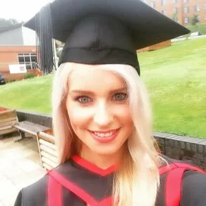 Jess Davies OnlyFans Leaked Free Thumbnail Picture - #NyF1xNB5eg