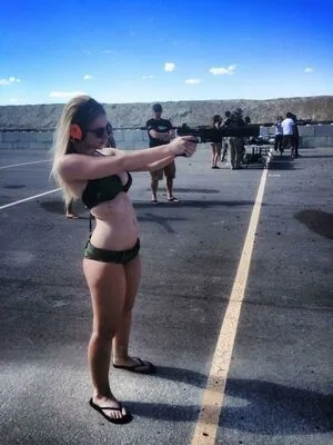 Jess Davies OnlyFans Leaked Free Thumbnail Picture - #ODnwBM3ban