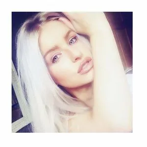 Jess Davies OnlyFans Leaked Free Thumbnail Picture - #OSeGa9dxaB