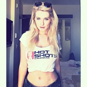 Jess Davies OnlyFans Leaked Free Thumbnail Picture - #Q84wFJoHPg