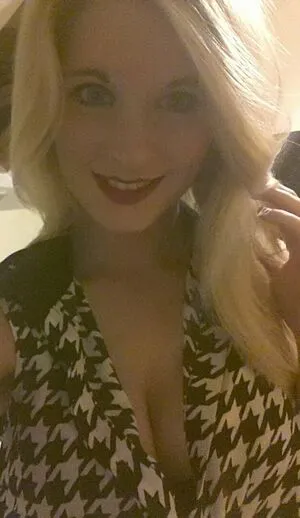 Jess Davies OnlyFans Leaked Free Thumbnail Picture - #QgiNGFYHXq