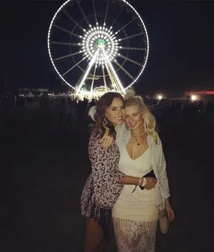 Jess Davies OnlyFans Leaked Free Thumbnail Picture - #QzYc0AbEoI