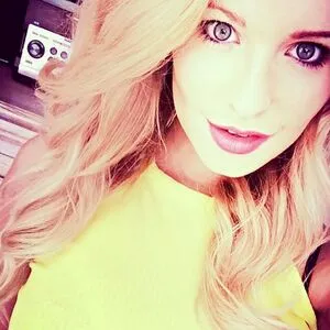 Jess Davies OnlyFans Leaked Free Thumbnail Picture - #R85Du3j3RH