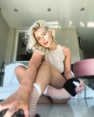 Jess Davies OnlyFans Leaked Free Thumbnail Picture - #RjsJFMtaXw