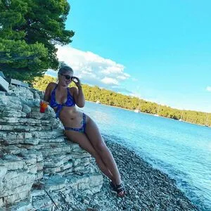 Jess Davies OnlyFans Leaked Free Thumbnail Picture - #S0lF7W5xbx