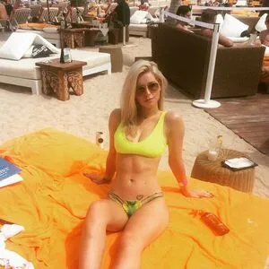 Jess Davies OnlyFans Leaked Free Thumbnail Picture - #SAx0zkkXaw