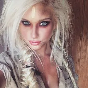 Jess Davies OnlyFans Leaked Free Thumbnail Picture - #TVZelk9VKe