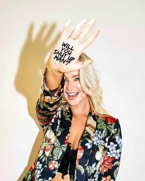 Jess Davies OnlyFans Leaked Free Thumbnail Picture - #UCN5HscM2l