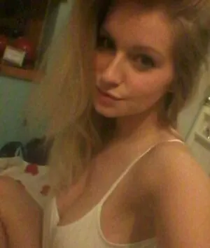 Jess Davies OnlyFans Leaked Free Thumbnail Picture - #VSIWQbRVgi